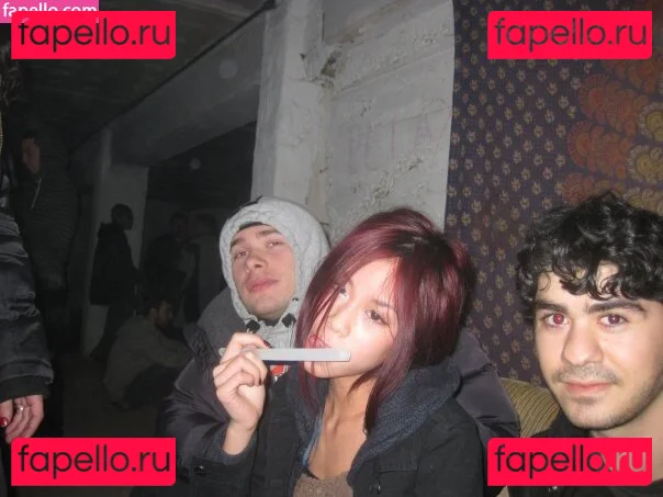 Joeykim Onlyfans Photo Gallery 