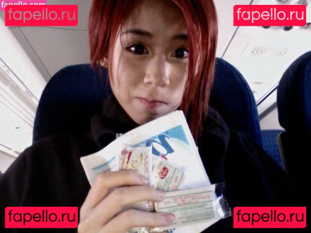 Joeykim Onlyfans Photo Gallery 