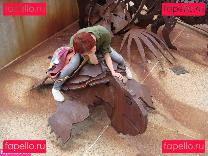 Joeykim Onlyfans Photo Gallery 