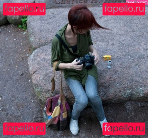 Joeykim Onlyfans Photo Gallery 