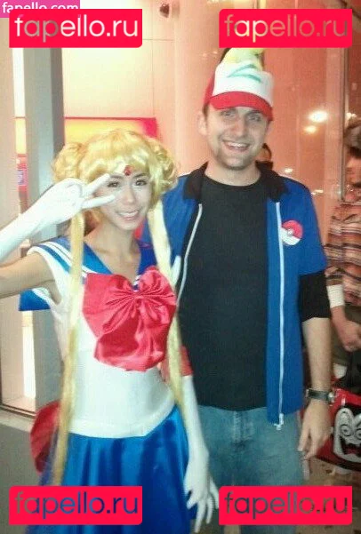 Joeykim Onlyfans Photo Gallery 