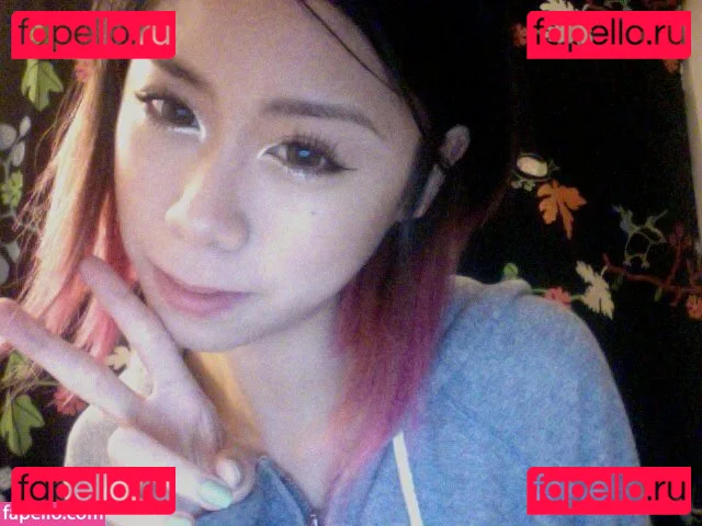 Joeykim Onlyfans Photo Gallery 