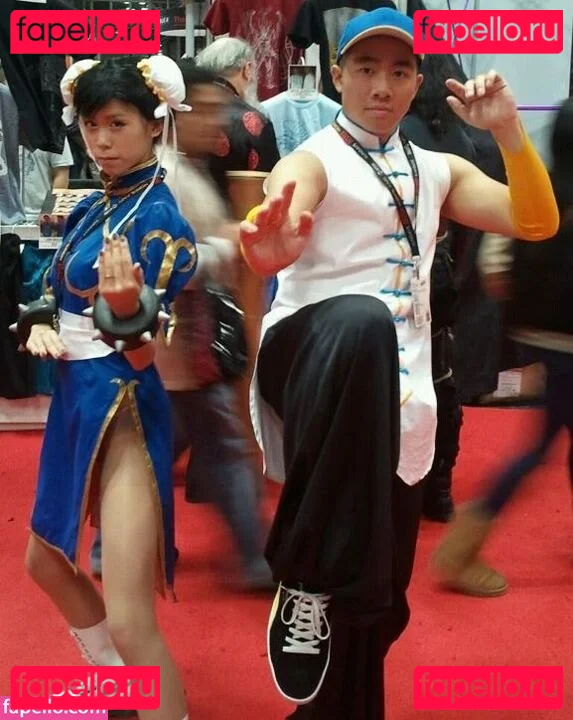 Joeykim Onlyfans Photo Gallery 