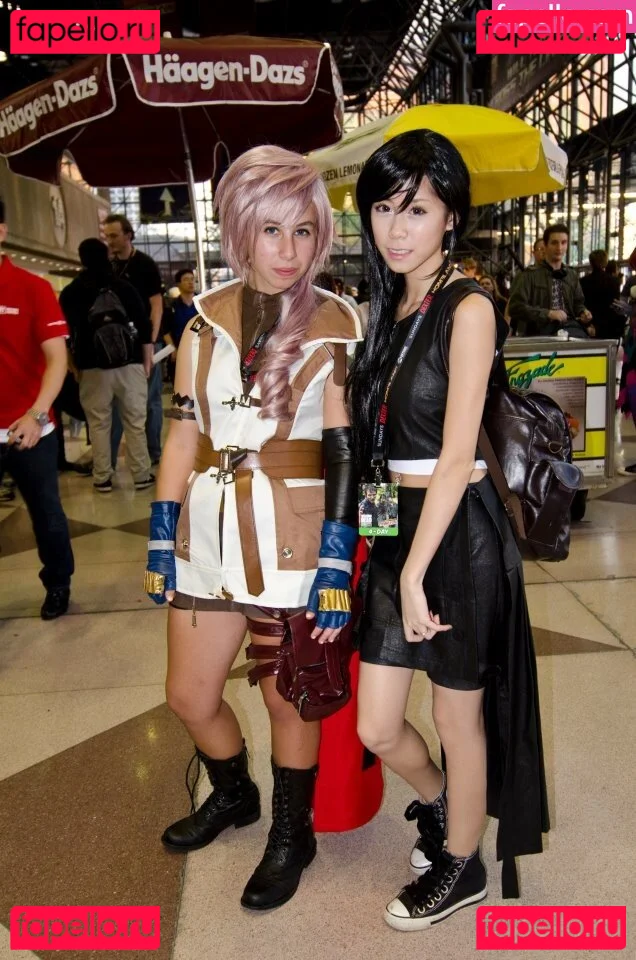 Joeykim Onlyfans Photo Gallery 