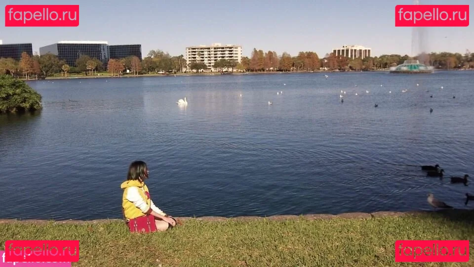 Joeykim Onlyfans Photo Gallery 