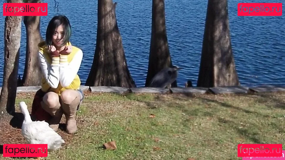 Joeykim Onlyfans Photo Gallery 