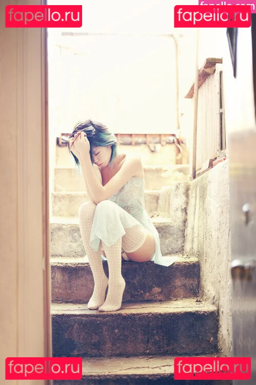 Joeykim Onlyfans Photo Gallery 