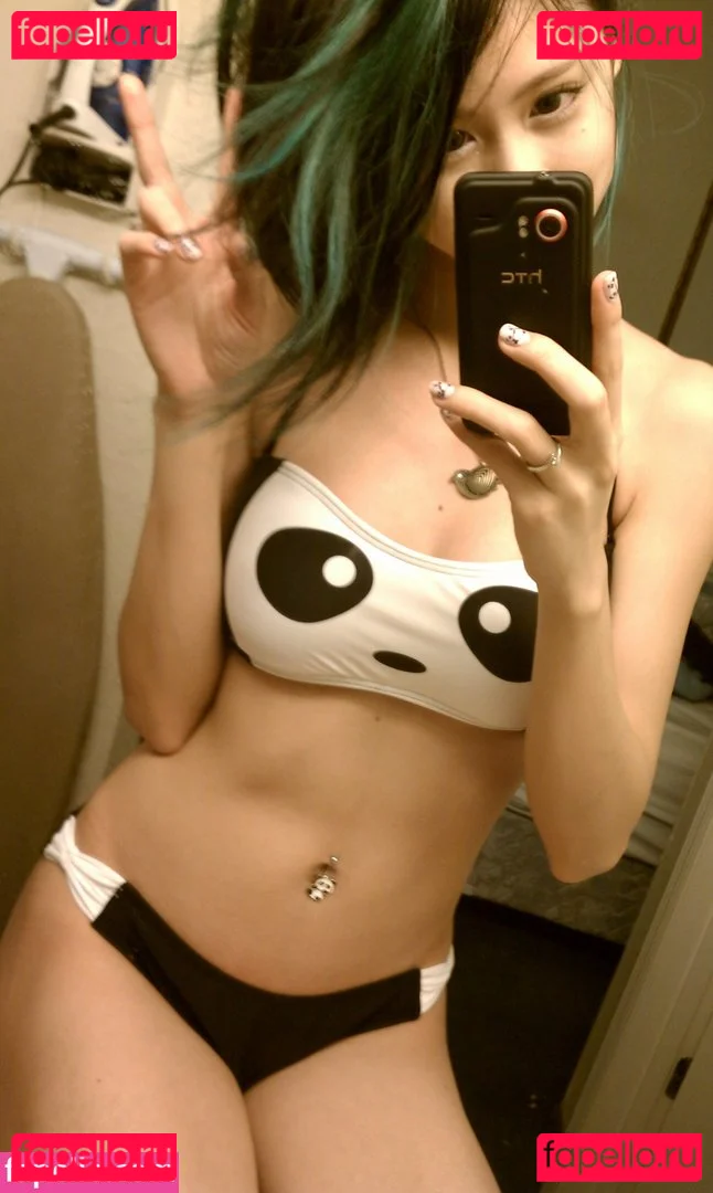 Joeykim Onlyfans Photo Gallery 