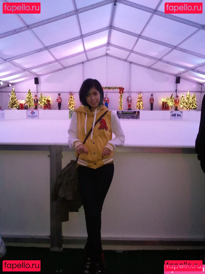 Joeykim Onlyfans Photo Gallery 