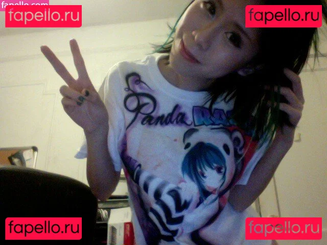 Joeykim Onlyfans Photo Gallery 