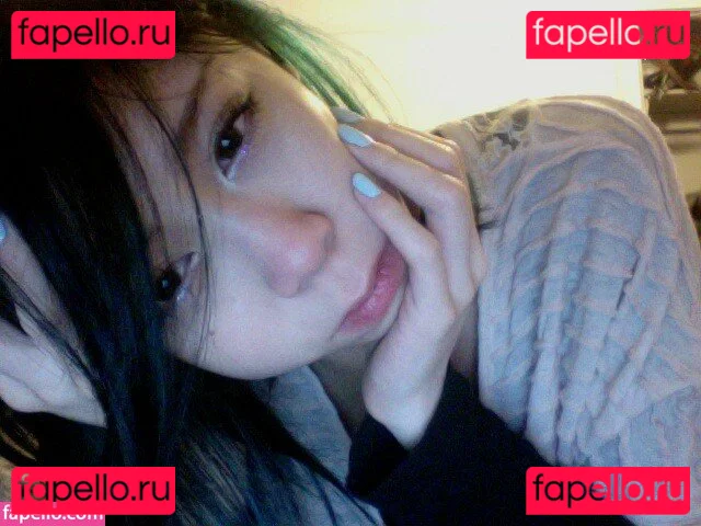 Joeykim Onlyfans Photo Gallery 