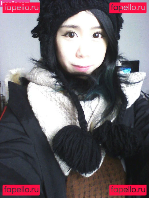 Joeykim Onlyfans Photo Gallery 