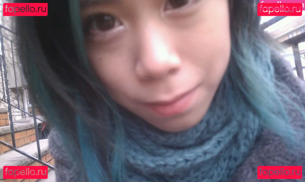 Joeykim Onlyfans Photo Gallery 