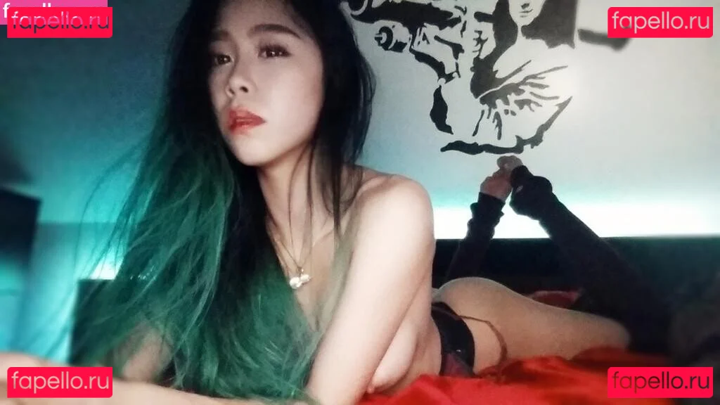 Joeykim Onlyfans Photo Gallery 