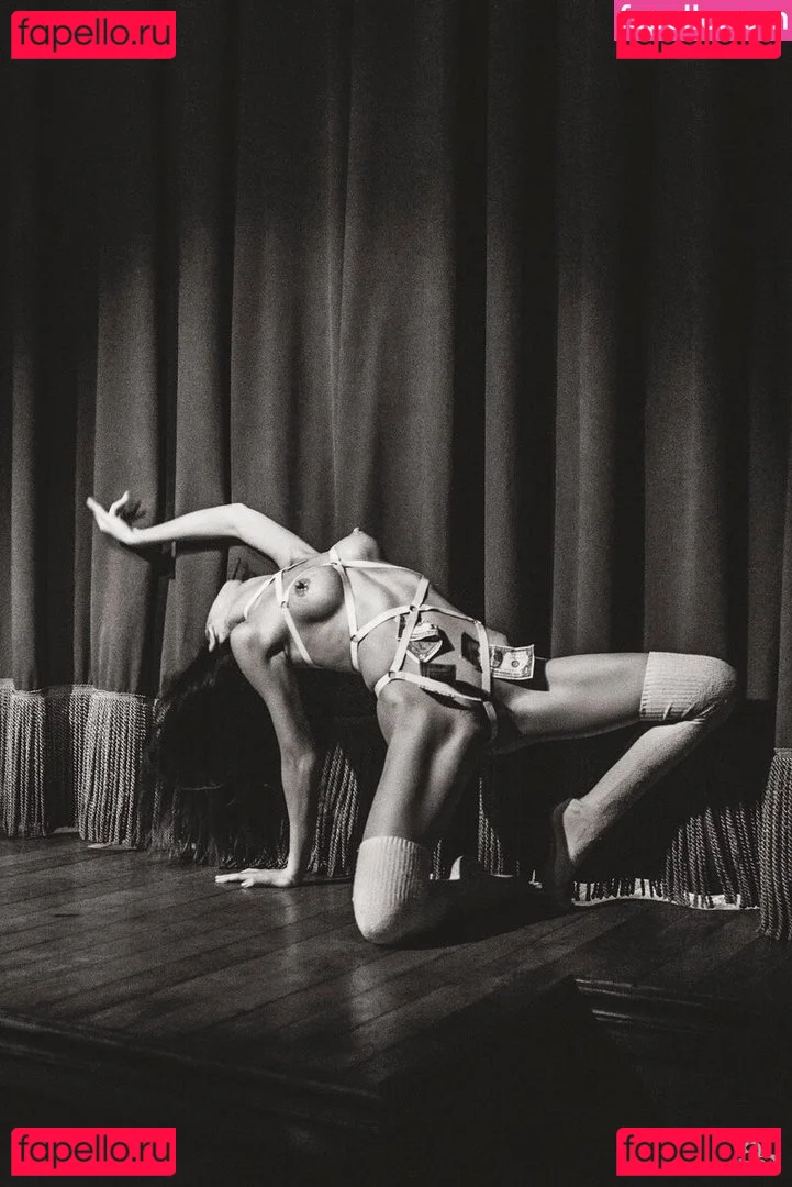 Joeykim Onlyfans Photo Gallery 