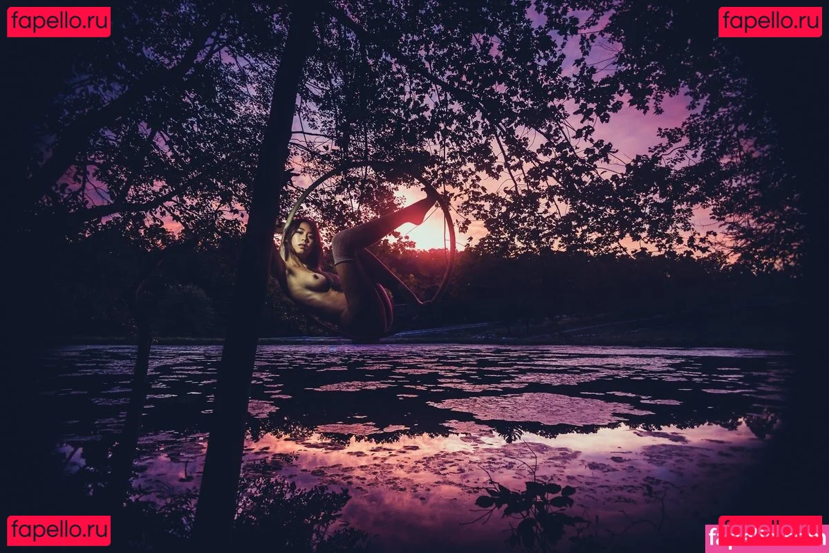 Joeykim Onlyfans Photo Gallery 