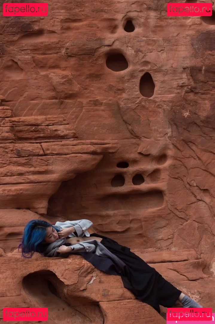 Joeykim Onlyfans Photo Gallery 