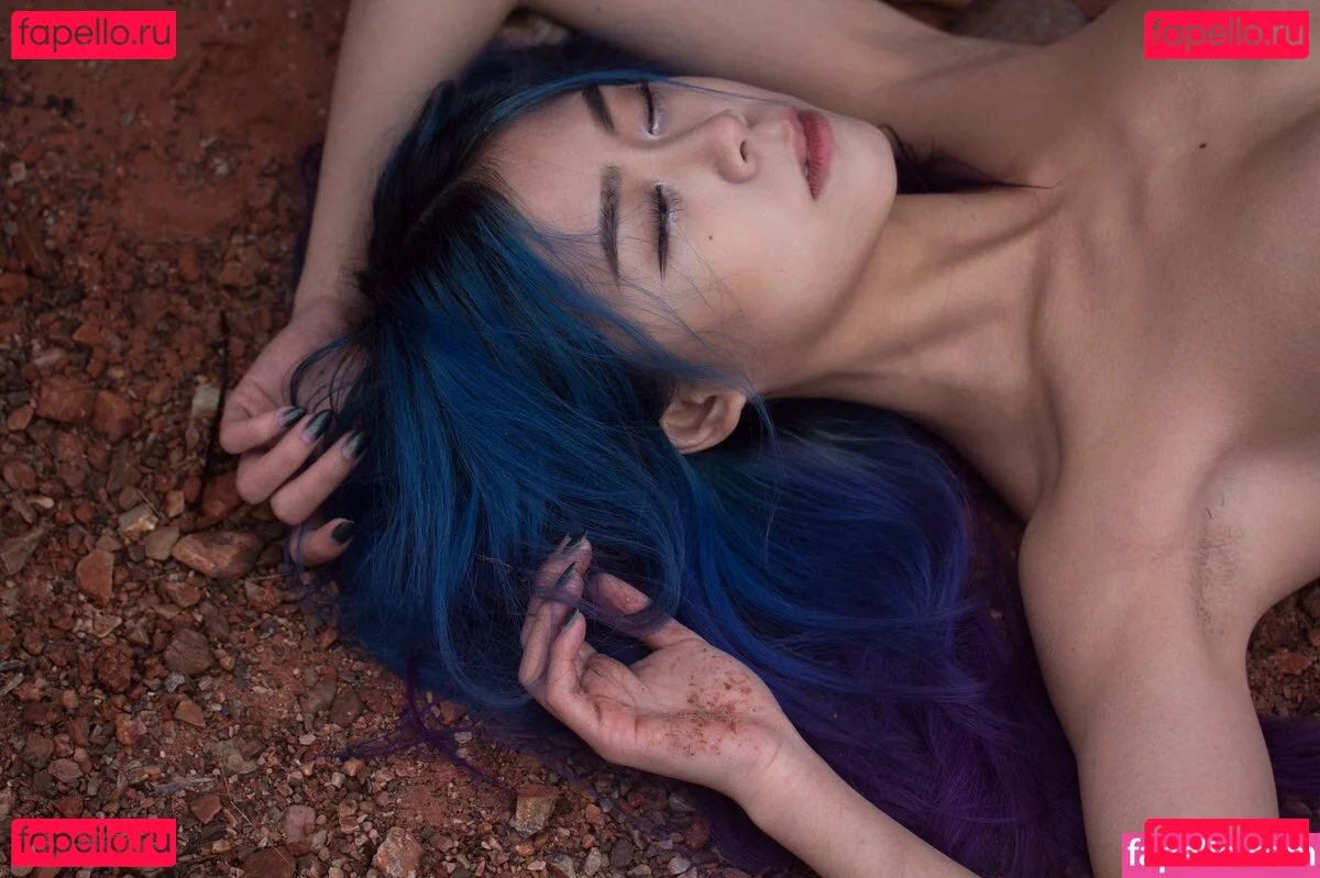 Joeykim Onlyfans Photo Gallery 