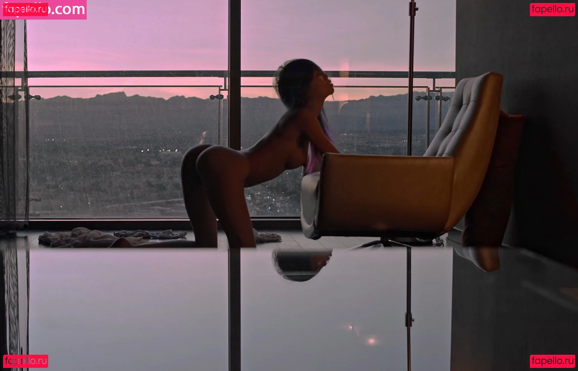 Joeykim Onlyfans Photo Gallery 