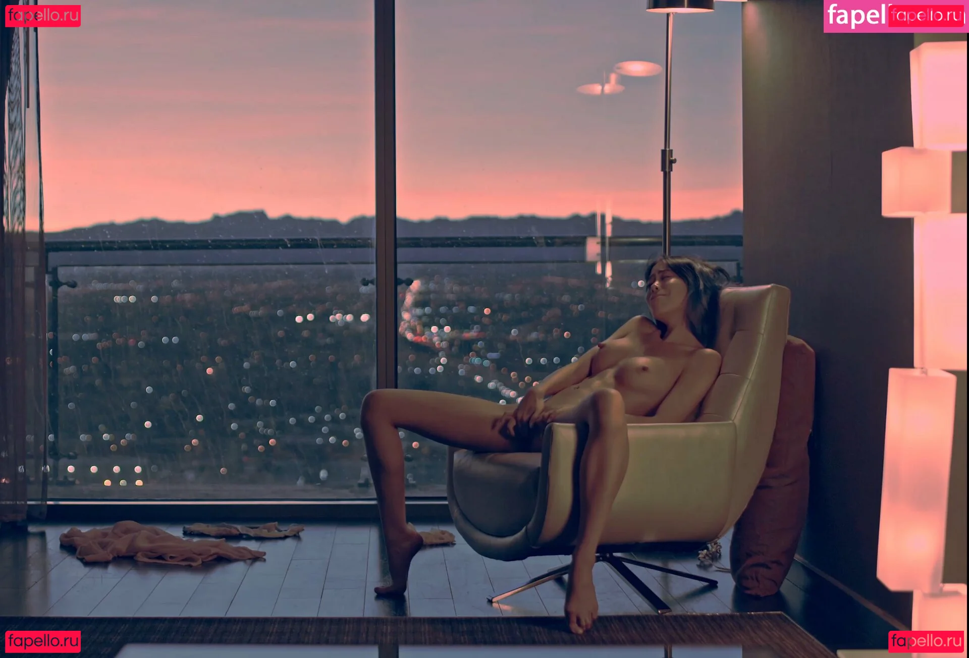 Joeykim Onlyfans Photo Gallery 