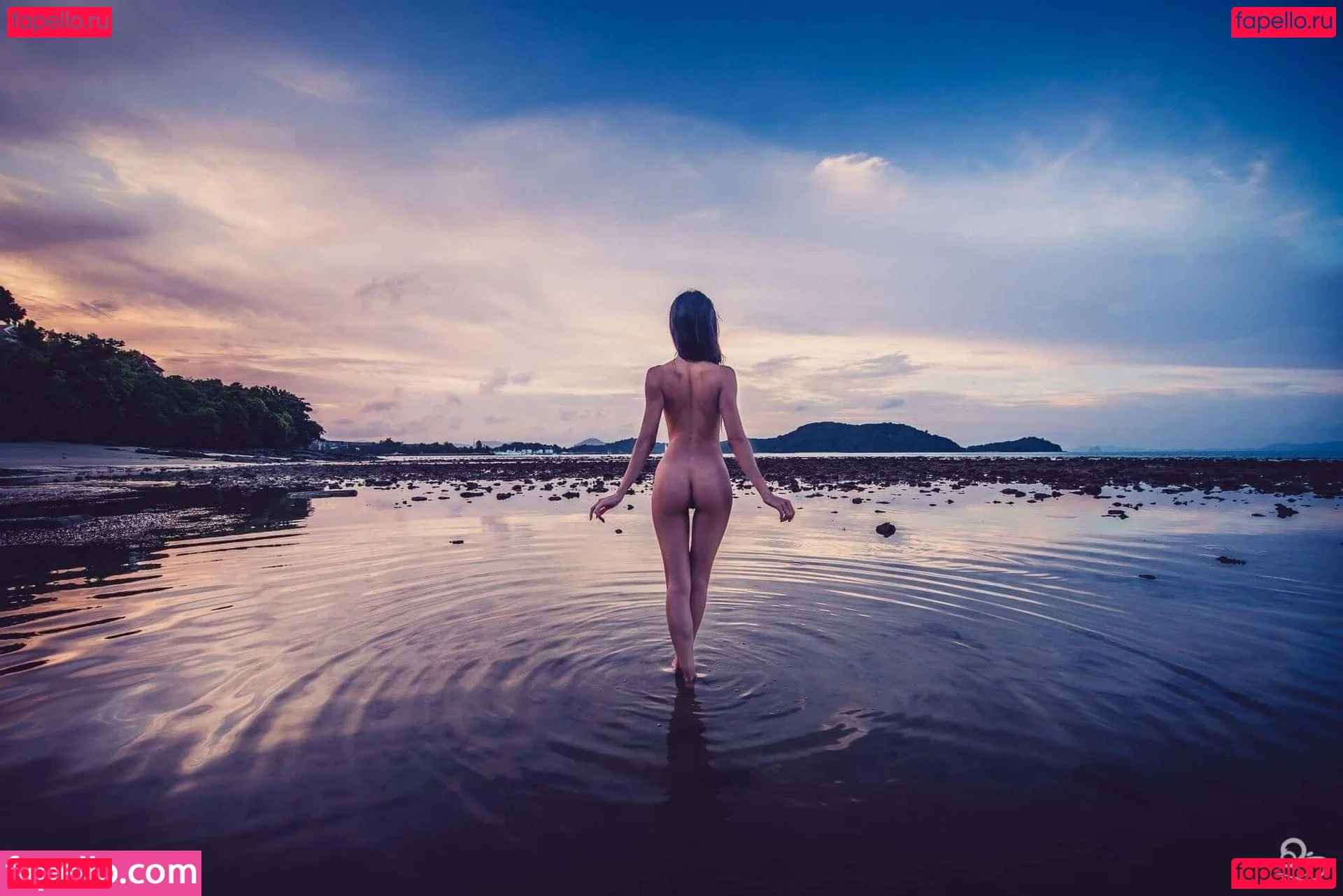 Joeykim Onlyfans Photo Gallery 