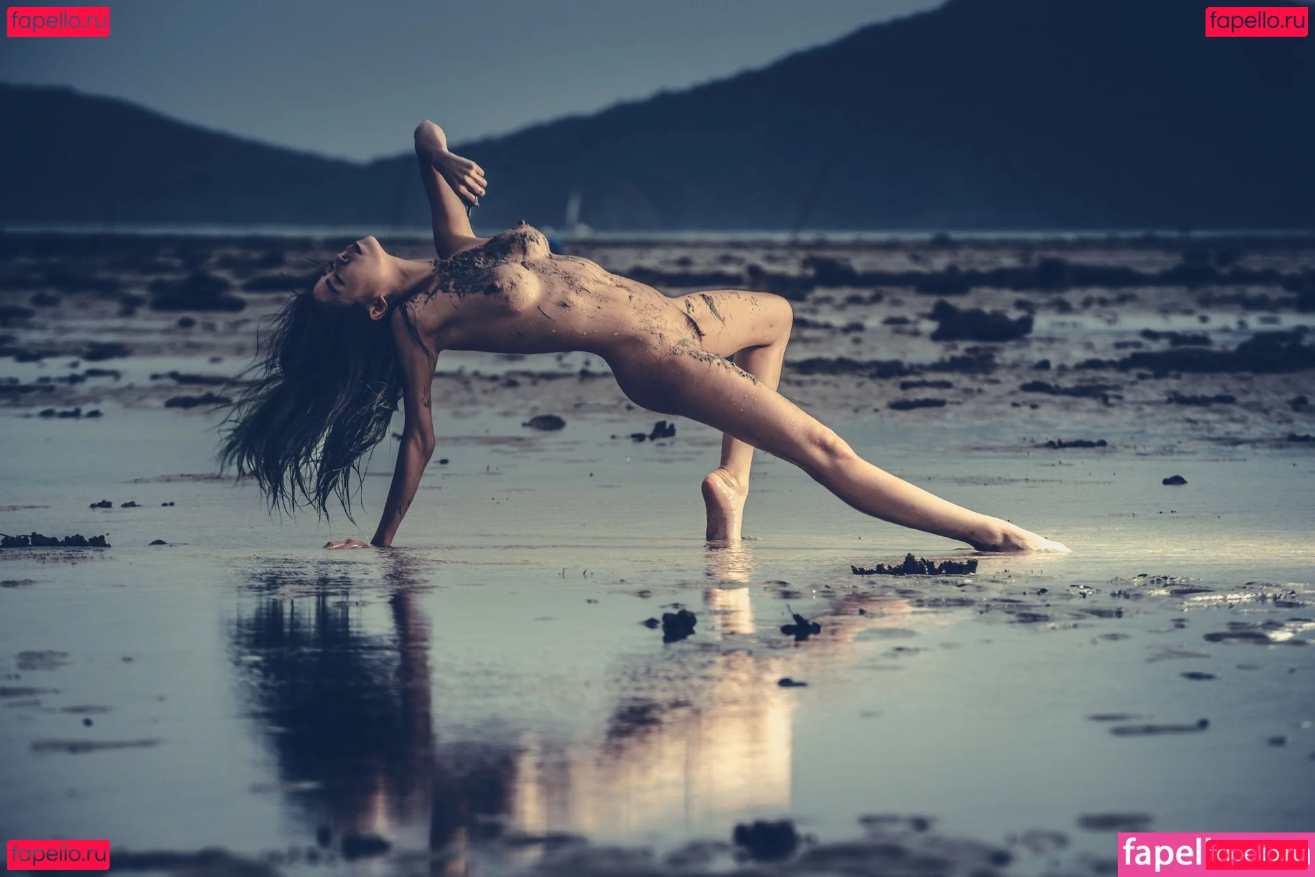 Joeykim Onlyfans Photo Gallery 