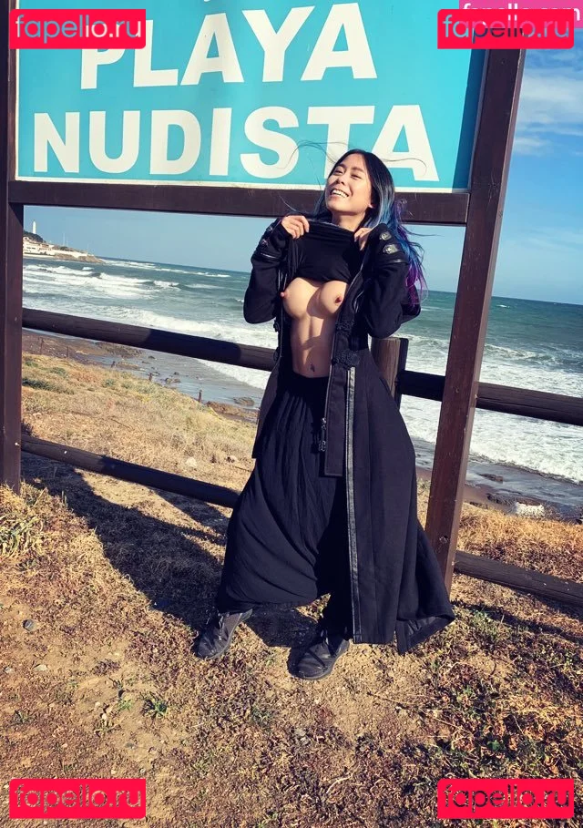 Joeykim Onlyfans Photo Gallery 