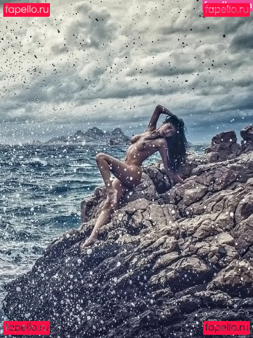 Joeykim Onlyfans Photo Gallery 