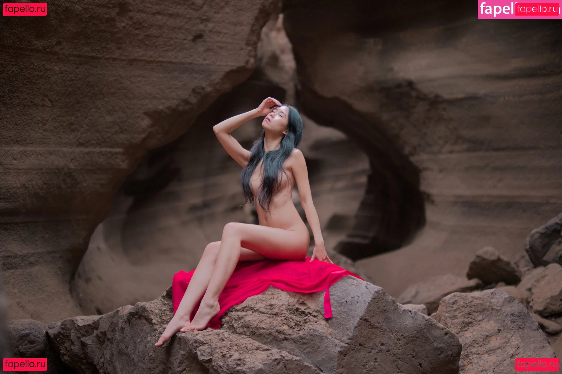 Joeykim Onlyfans Photo Gallery 