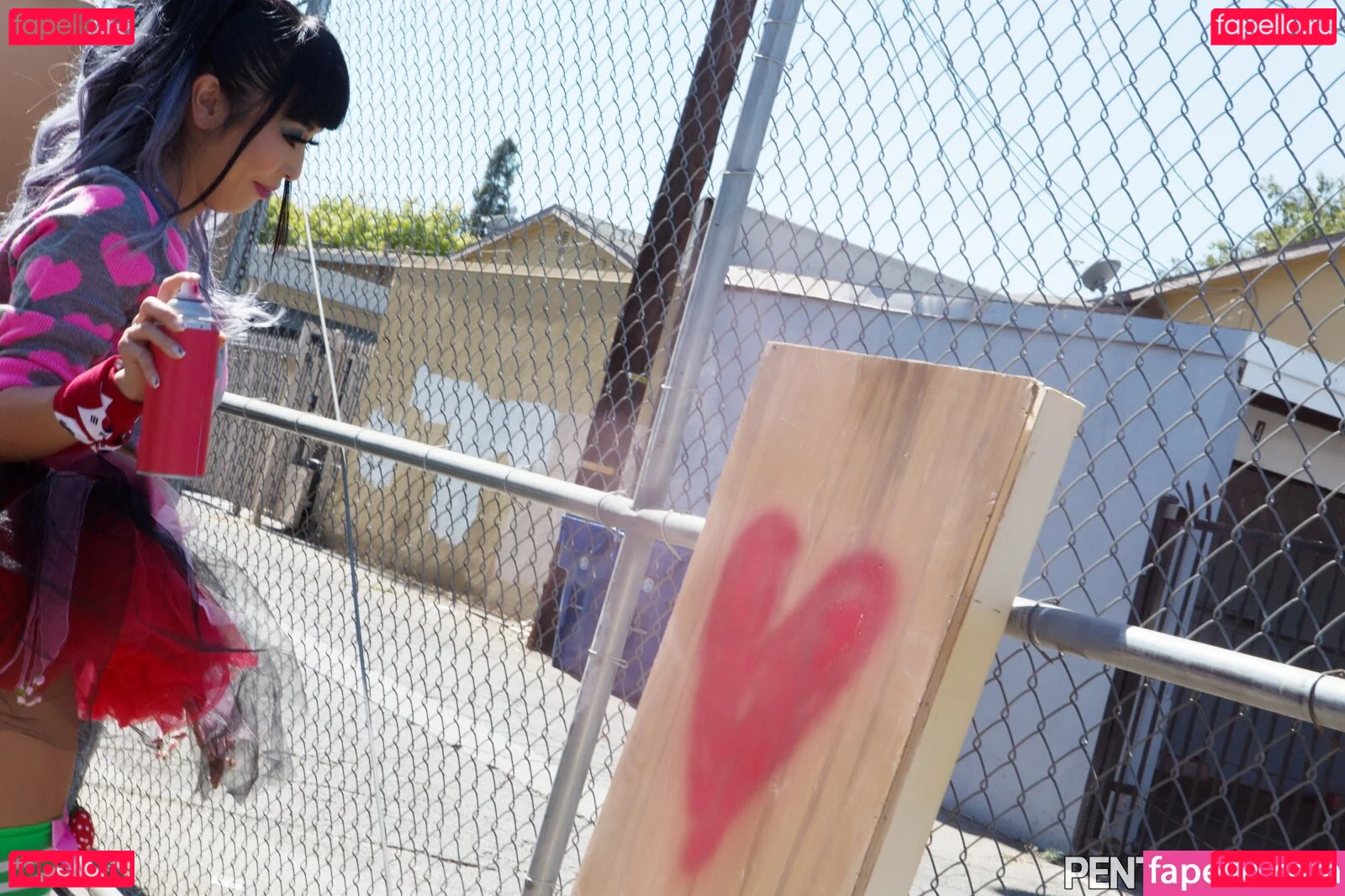 Joeykim Onlyfans Photo Gallery 