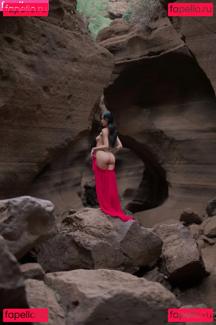 Joeykim Onlyfans Photo Gallery 