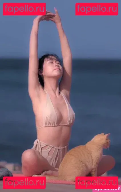 Joeykim Onlyfans Photo Gallery 