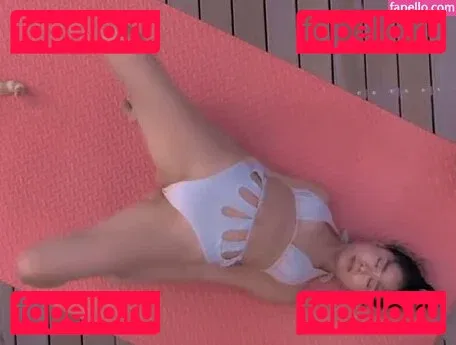 Joeykim Onlyfans Photo Gallery 