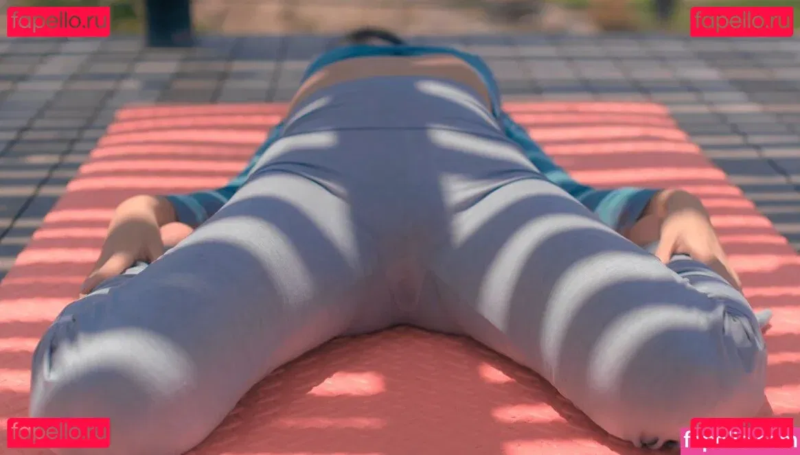 Joeykim Onlyfans Photo Gallery 