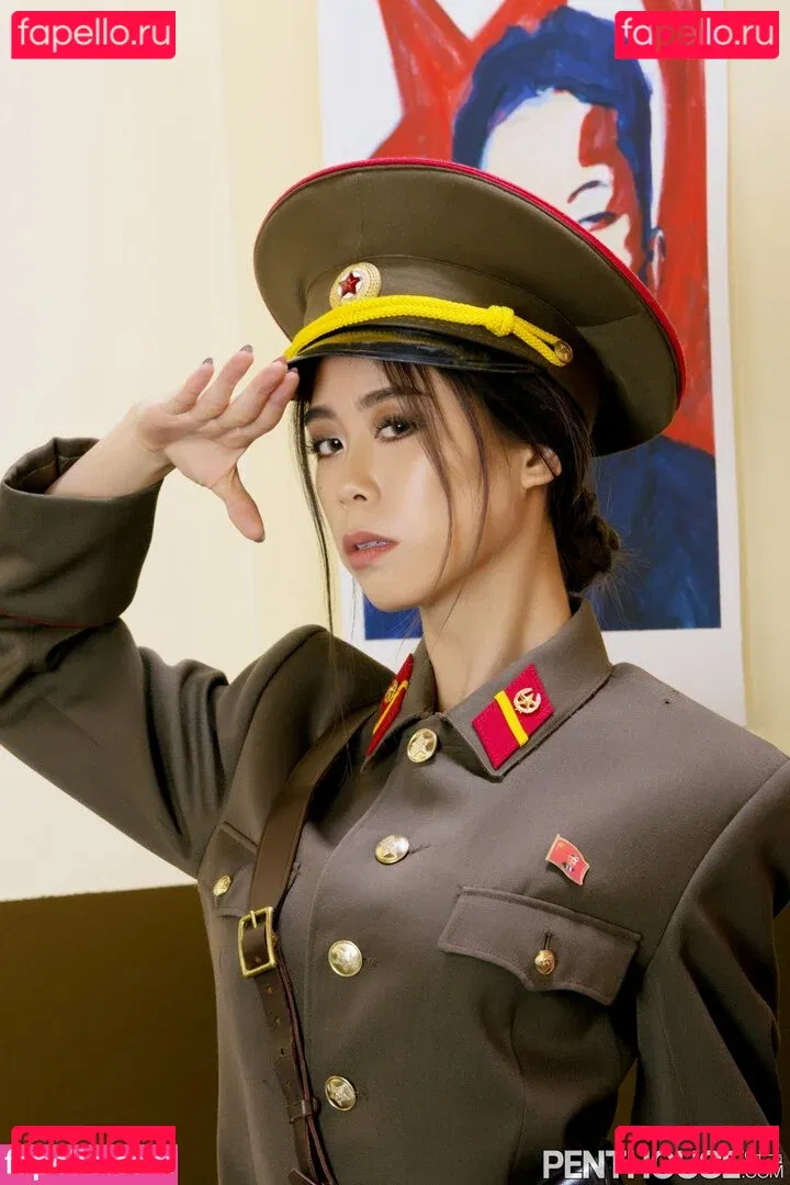 Joeykim Onlyfans Photo Gallery 