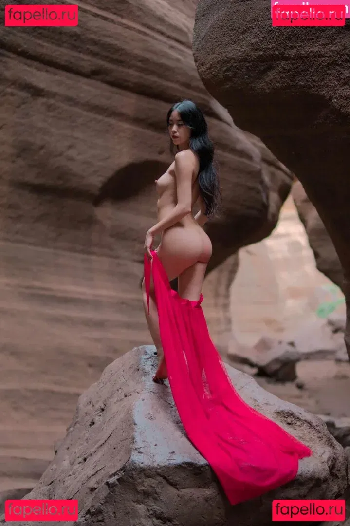 Joeykim Onlyfans Photo Gallery 