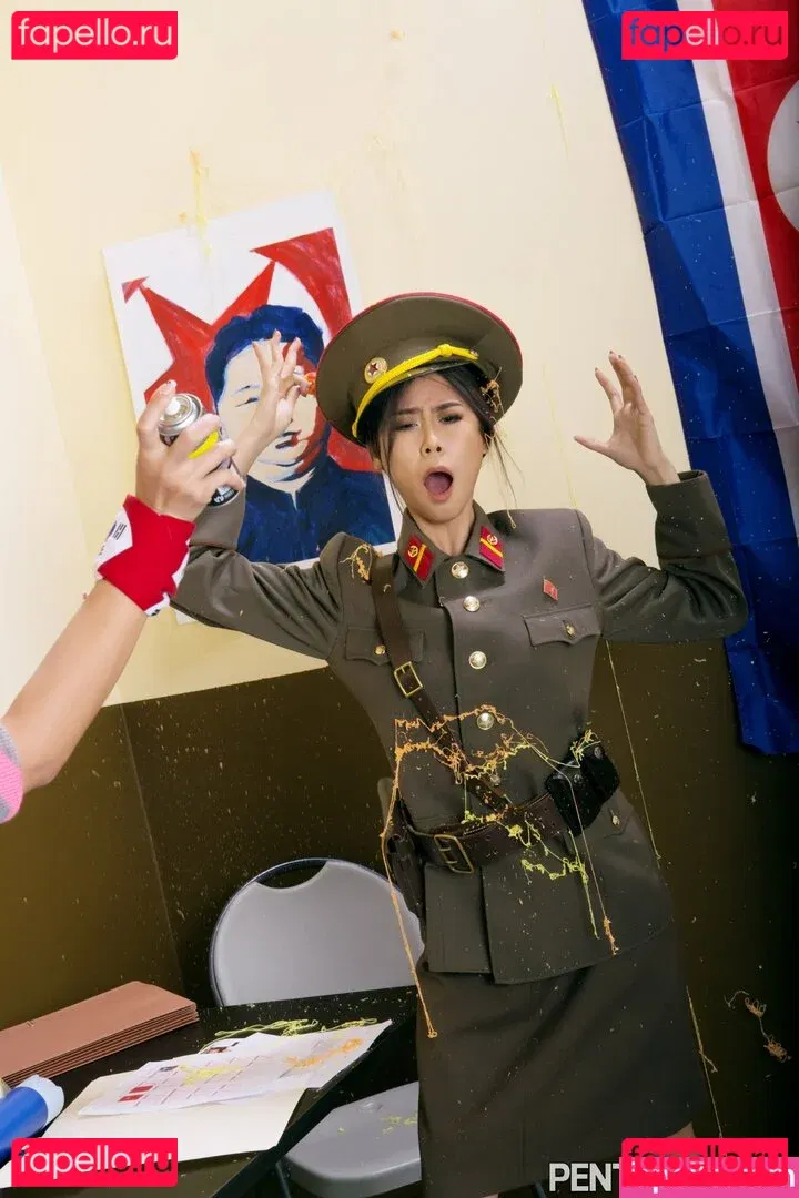 Joeykim Onlyfans Photo Gallery 