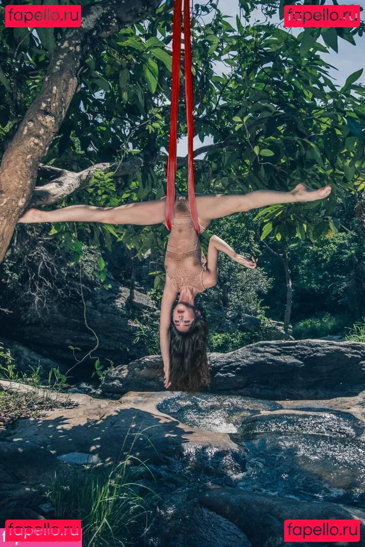 Joeykim Onlyfans Photo Gallery 