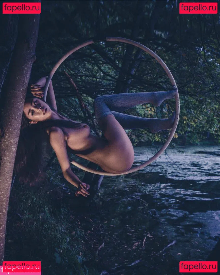 Joeykim Onlyfans Photo Gallery 