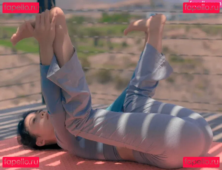 Joeykim Onlyfans Photo Gallery 