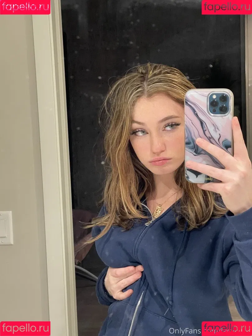 lacylotus Onlyfans Photo Gallery 