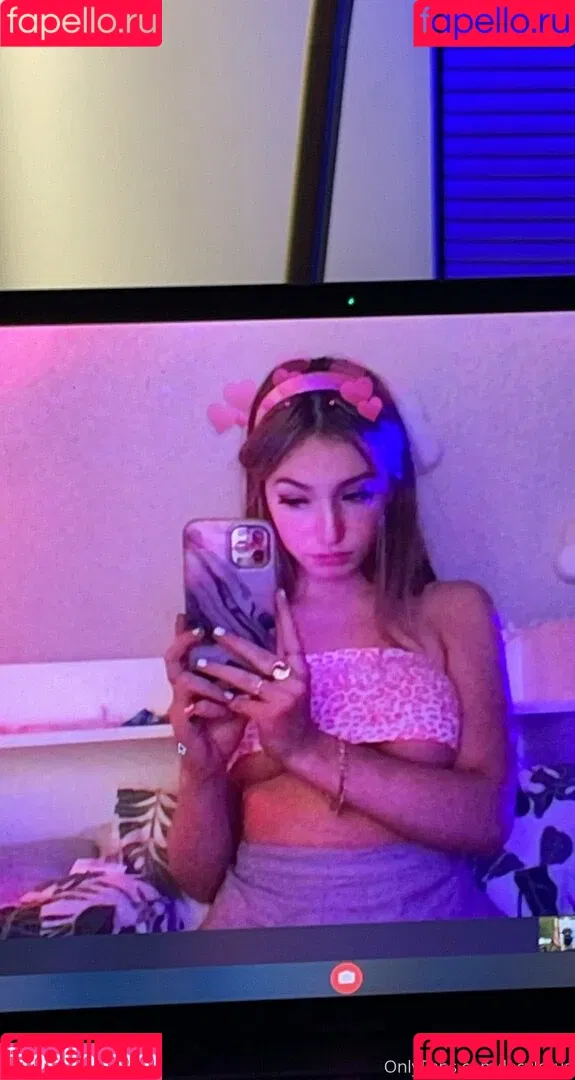 lacylotus Onlyfans Photo Gallery 