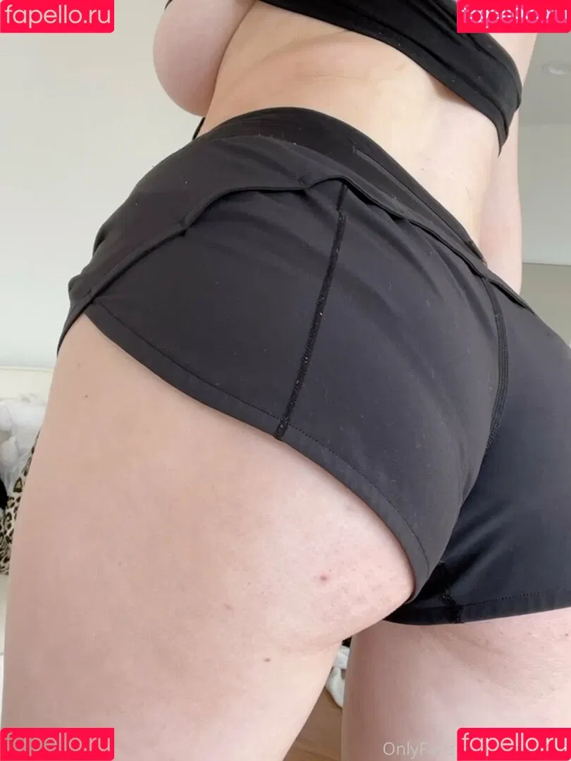 lacylotus Onlyfans Photo Gallery 