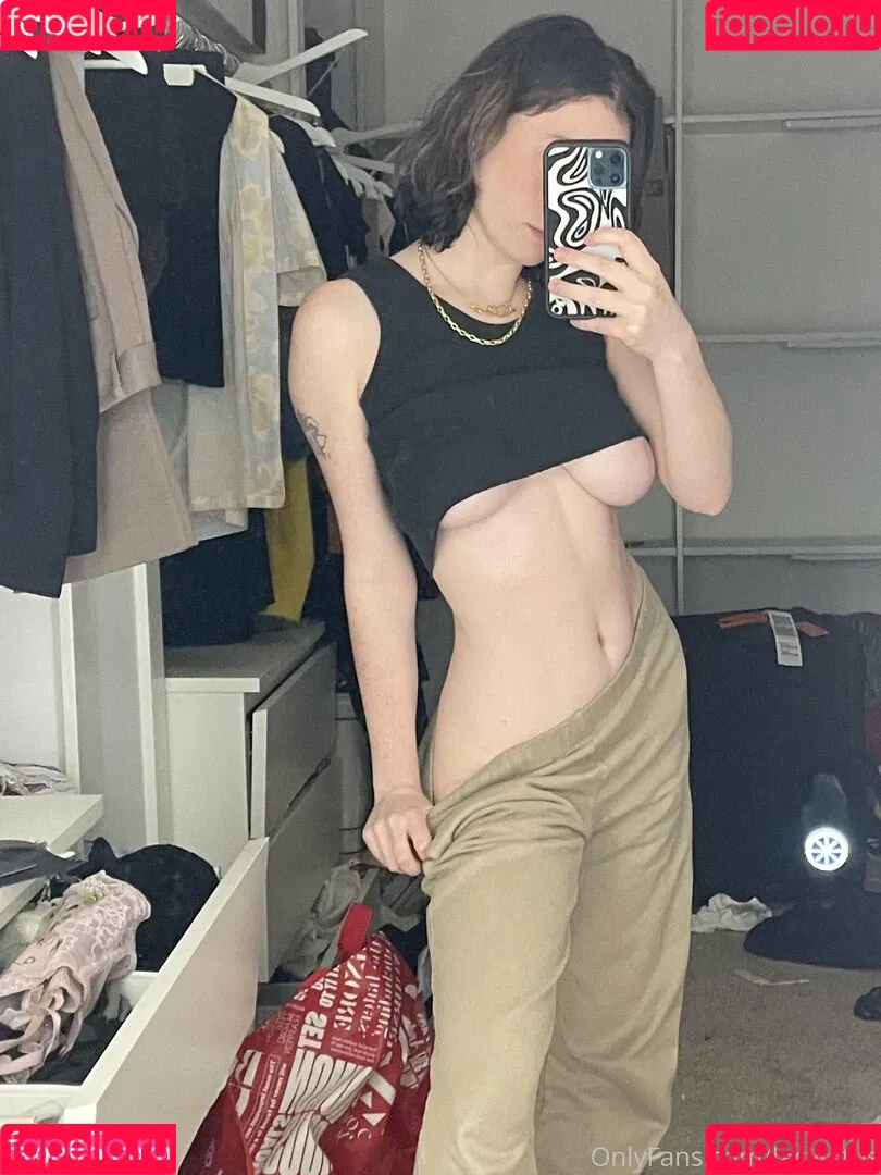 lacylotus Onlyfans Photo Gallery 