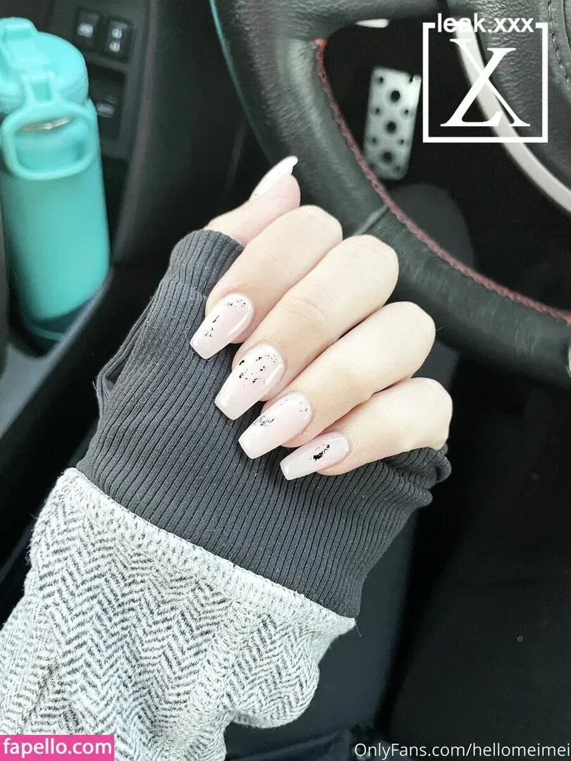 lacylotus Onlyfans Photo Gallery 