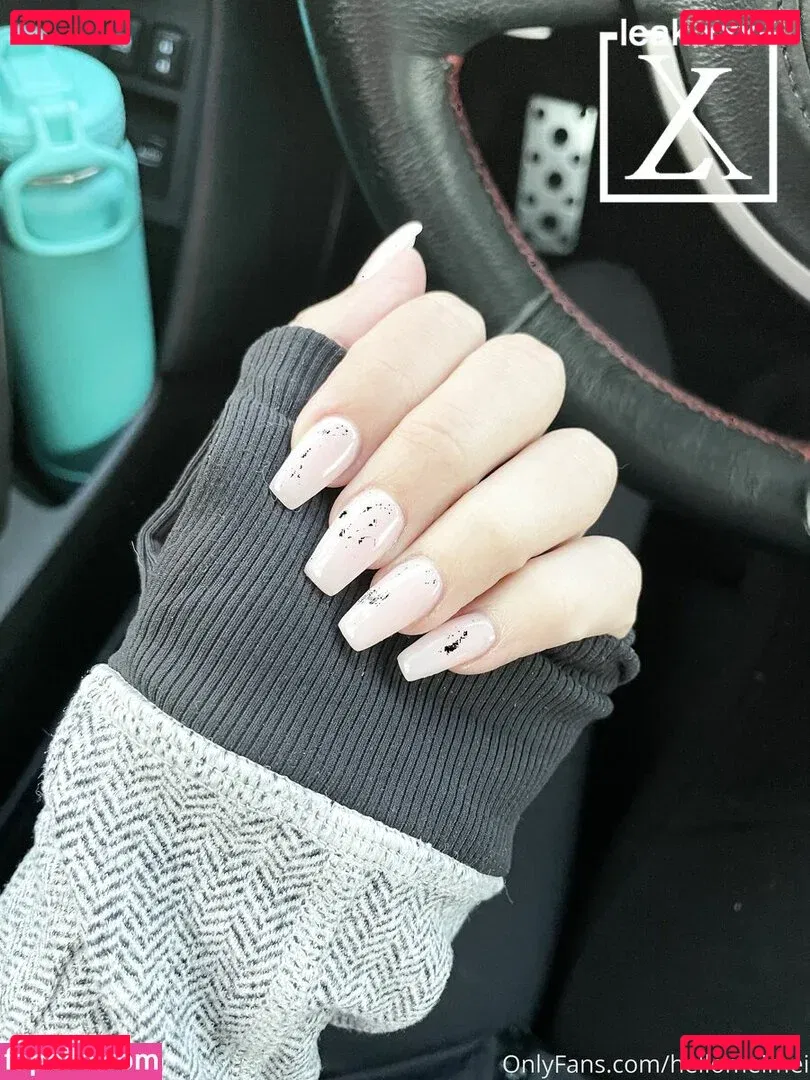 lacylotus Onlyfans Photo Gallery 