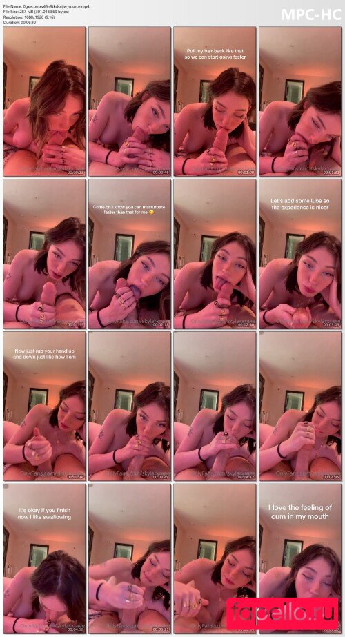 lacylotus Onlyfans Photo Gallery 