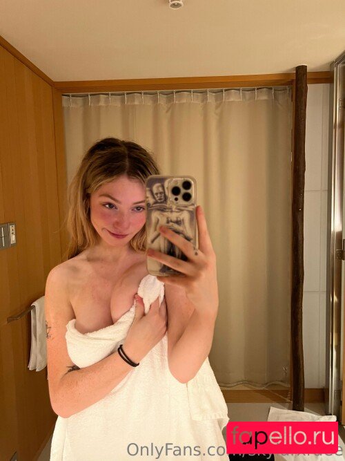 lacylotus Onlyfans Photo Gallery 