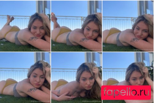 lacylotus Onlyfans Photo Gallery 