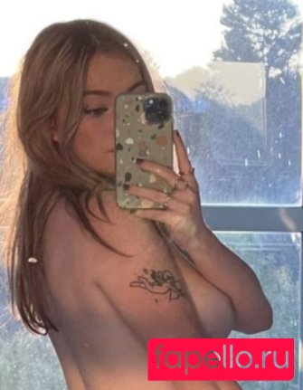 lacylotus Onlyfans Photo Gallery 